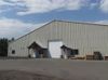2401 W 64th Ave photo